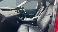 Land Rover Range Rover Evoque 1.5 P300e SE 5dr Auto Hatchback